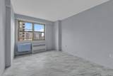 1019 Van Siclen Avenue - Photo 14