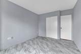 1019 Van Siclen Avenue - Photo 15