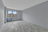 1019 Van Siclen Avenue - Photo 16