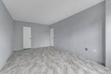 1019 Van Siclen Avenue - Photo 17
