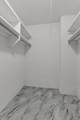 1019 Van Siclen Avenue - Photo 18