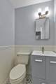 1019 Van Siclen Avenue - Photo 19