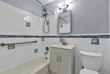 1019 Van Siclen Avenue - Photo 20