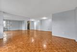 1019 Van Siclen Avenue - Photo 4
