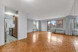 1019 Van Siclen Avenue - Photo 7