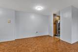 1019 Van Siclen Avenue - Photo 8