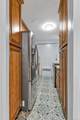 1019 Van Siclen Avenue - Photo 9