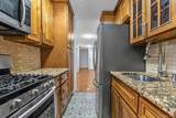 1019 Van Siclen Avenue - Photo 10