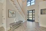 165 Marine Place - Photo 2