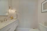 165 Marine Place - Photo 11