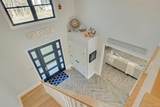 165 Marine Place - Photo 12