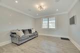 165 Marine Place - Photo 14