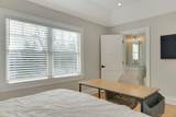 165 Marine Place - Photo 15