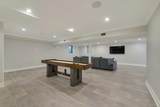 165 Marine Place - Photo 16