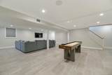 165 Marine Place - Photo 17