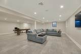 165 Marine Place - Photo 18