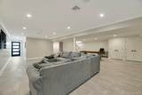 165 Marine Place - Photo 19