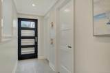 165 Marine Place - Photo 20
