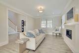 165 Marine Place - Photo 3