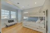165 Marine Place - Photo 21