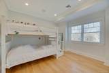 165 Marine Place - Photo 22