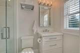 165 Marine Place - Photo 23