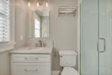 165 Marine Place - Photo 24