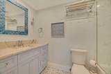 165 Marine Place - Photo 25