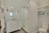 165 Marine Place - Photo 26