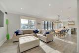 165 Marine Place - Photo 4