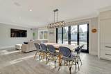 165 Marine Place - Photo 5