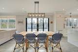 165 Marine Place - Photo 6