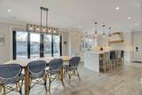 165 Marine Place - Photo 7