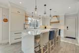 165 Marine Place - Photo 8