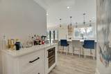 165 Marine Place - Photo 10