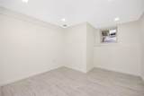 6212 60th Drive - Photo 18