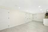 6212 60th Drive - Photo 19