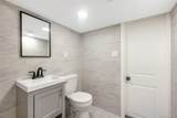 6212 60th Drive - Photo 24