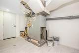 6212 60th Drive - Photo 25