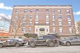 84-02 Beverly Road - Photo 1