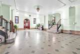 84-02 Beverly Road - Photo 2
