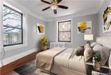 84-02 Beverly Road - Photo 11