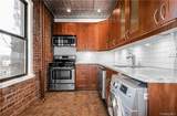 84-02 Beverly Road - Photo 12