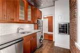 84-02 Beverly Road - Photo 13
