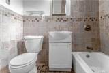 84-02 Beverly Road - Photo 15