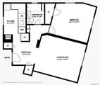 84-02 Beverly Road - Photo 16