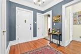 84-02 Beverly Road - Photo 3