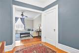 84-02 Beverly Road - Photo 4