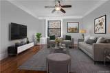 84-02 Beverly Road - Photo 6