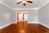 84-02 Beverly Road - Photo 7